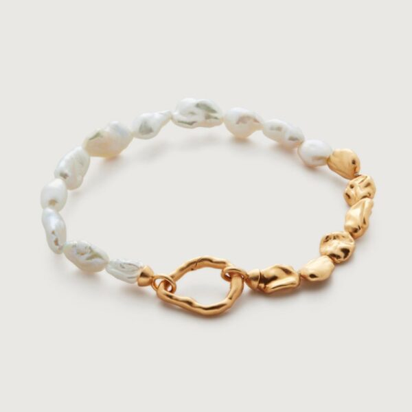 Sharm Club Bracelet
