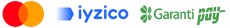 Image Safe Checkout