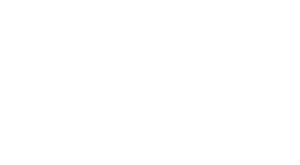 Gülsoy Mücevher